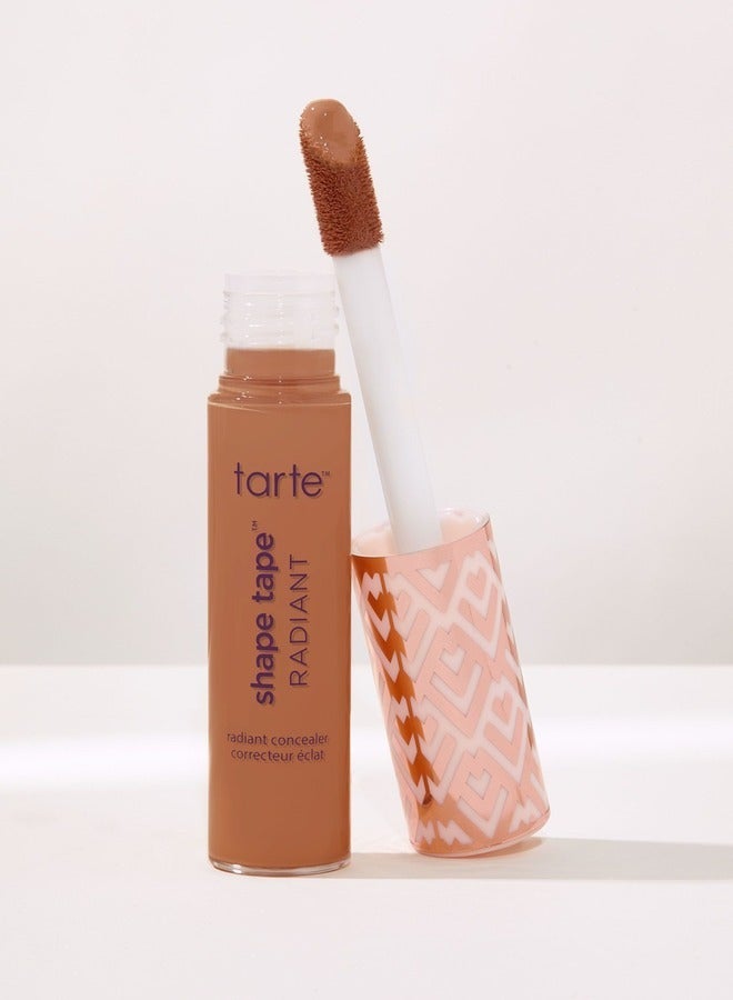 Shape Tape™ Radiant 53N deep concealer