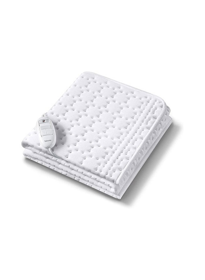 UB 30 Electric Underblanket