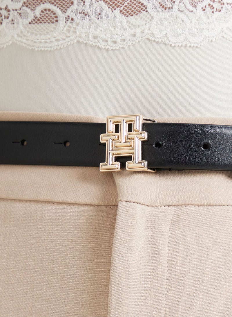 Logo Bombe 2.5 Allocated Belt