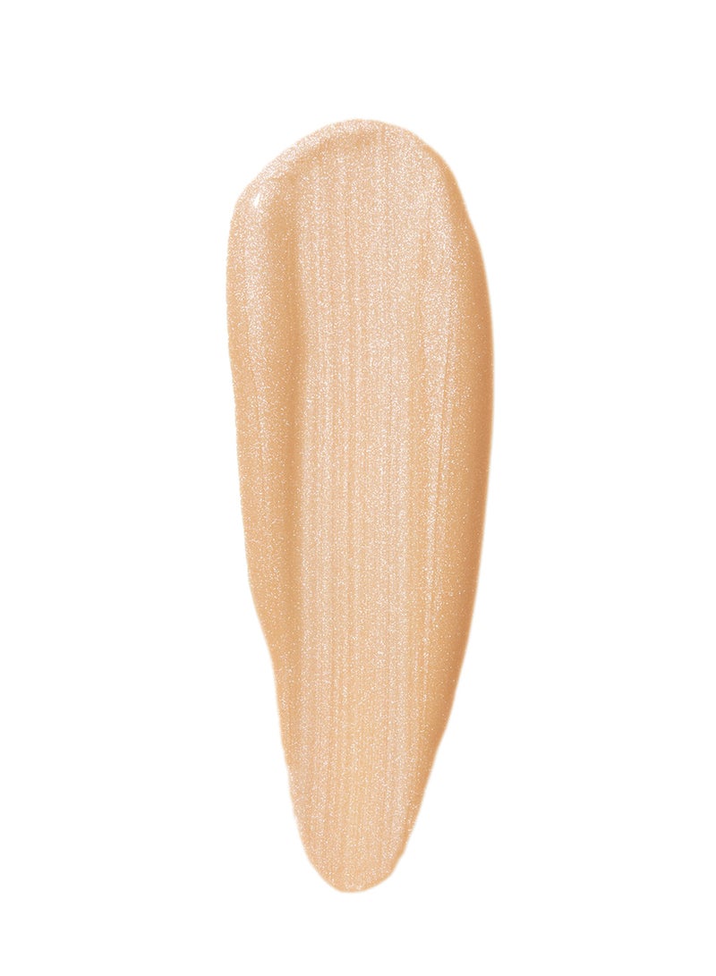 Halo Glow Liquid Filter, Complexion Booster For A Glowing, Soft-Focus Look, Infused With Hyaluronic Acid, Vegan  (0 Fair)