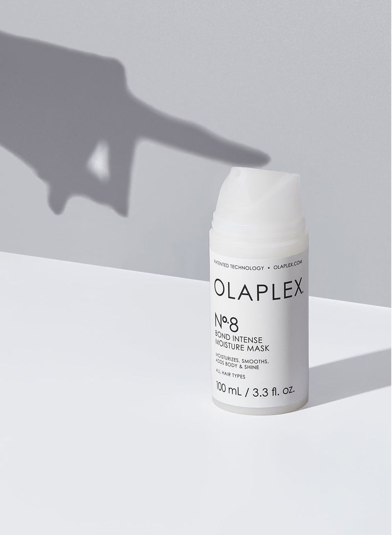 Olaplex No.8 Bond Intense Moisture Mask