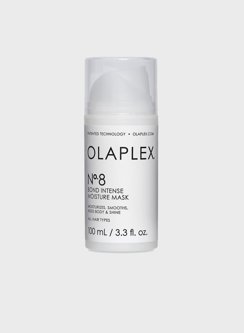 Olaplex No.8 Bond Intense Moisture Mask