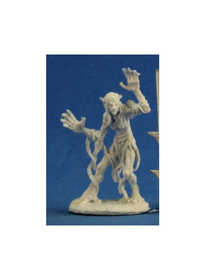 Bones Sea Hag Miniature