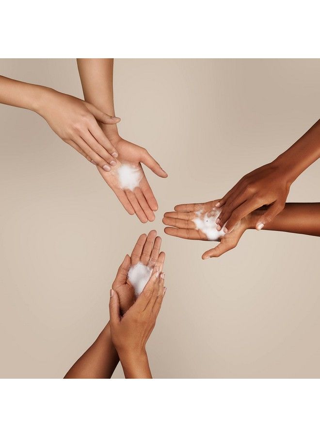 Organic Hand Soap For The Professional Hand Washers We’Ve All Become Moisturizing Natural Gel Hand Wash Soap Liquid Hand Soap Refills For Soft Skin (Refill Cucumber & Mint 48 Ounce)