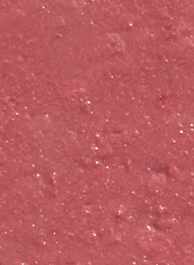 Glossy Balm Hydrating Stylo Lovely Lavender