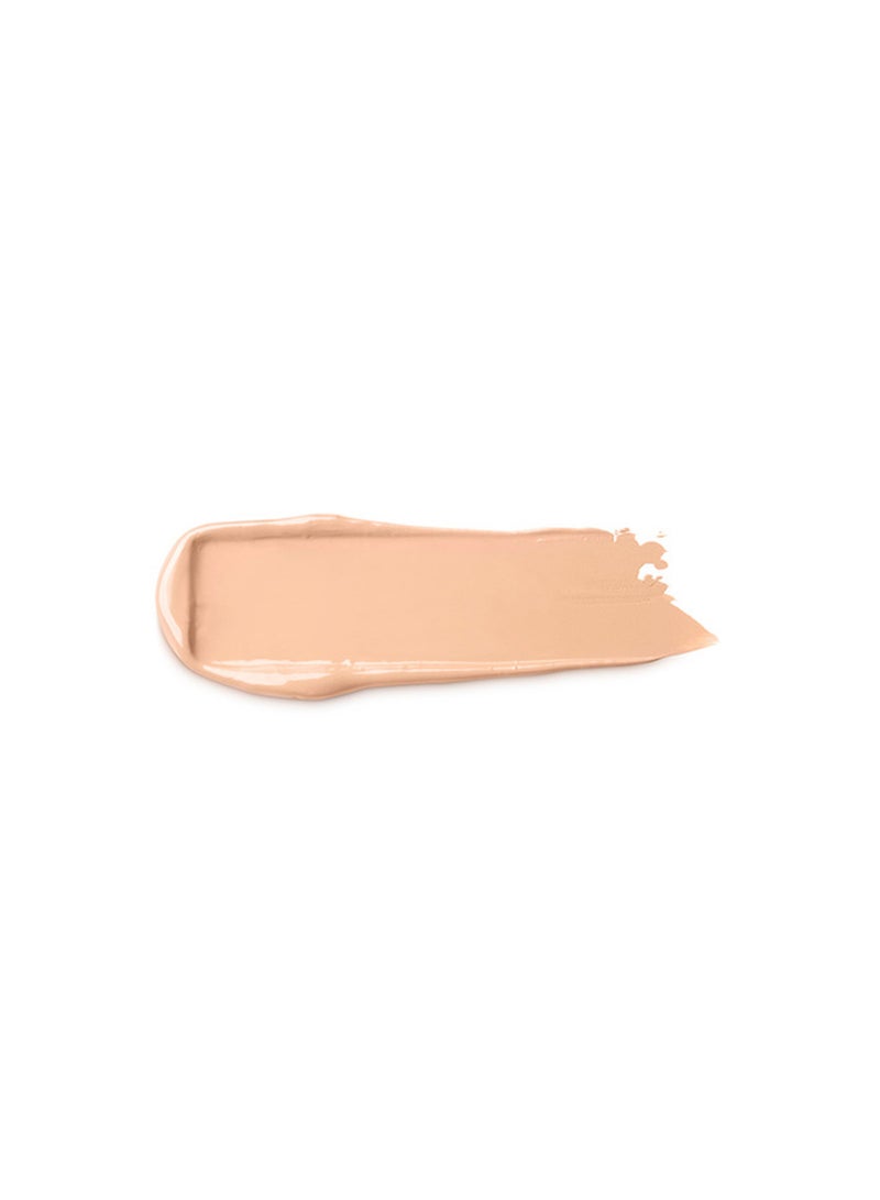 Full Coverage Dark Circles Concealer