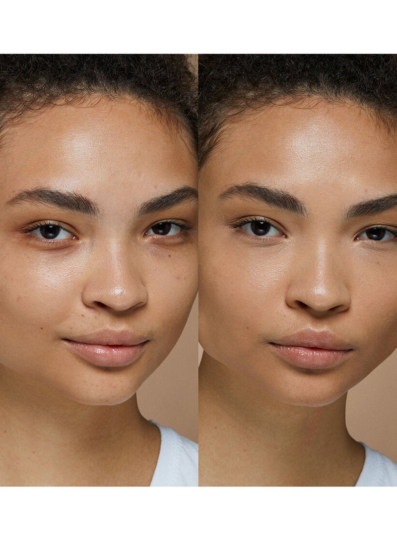 Full Coverage Dark Circles Concealer