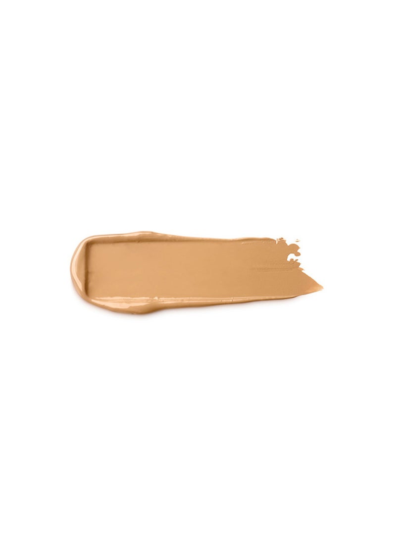 Full Coverage Dark Circles Concealer