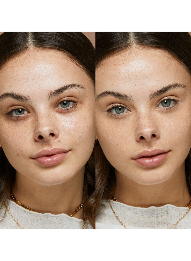 Full Coverage Dark Circles Concealer