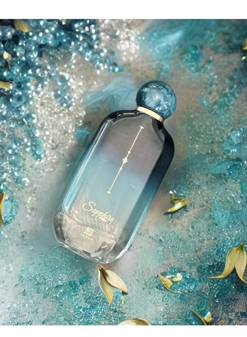 Sapphire EDP