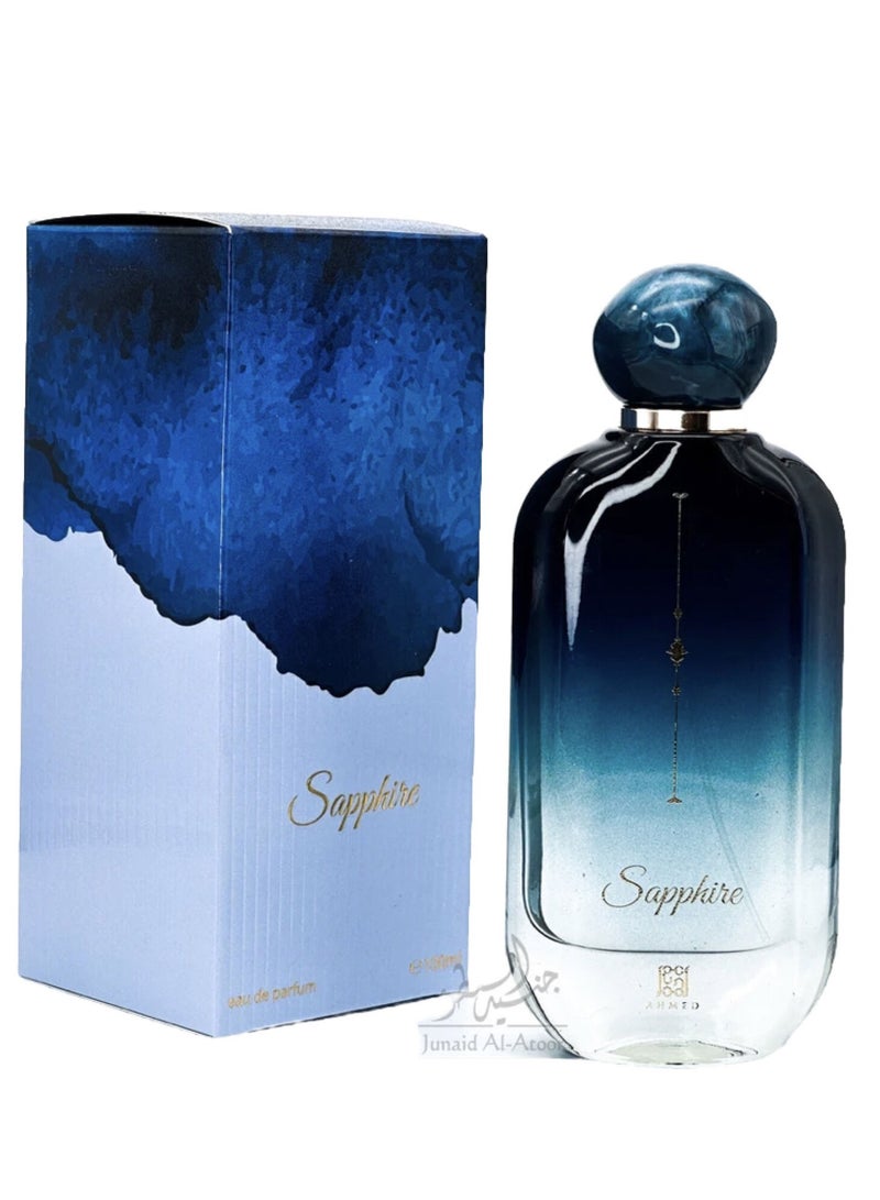 Sapphire EDP