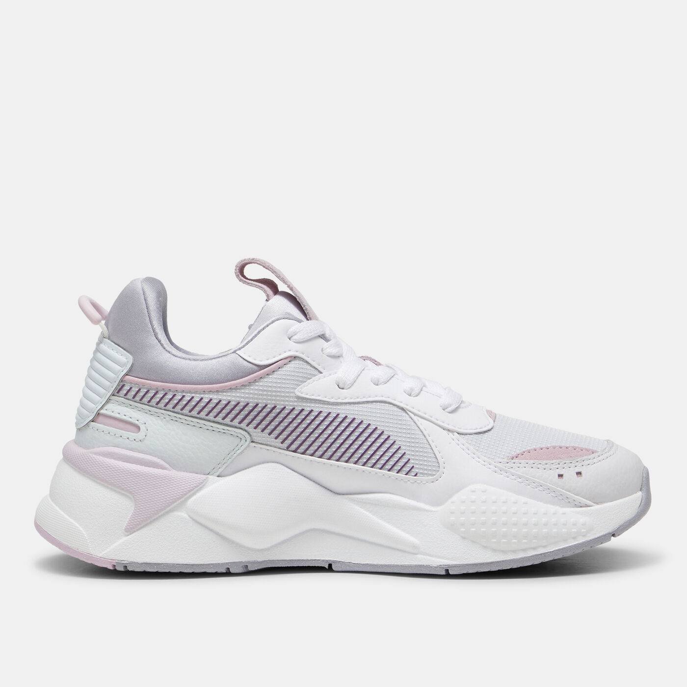 Women's RS-X Soft Shoe