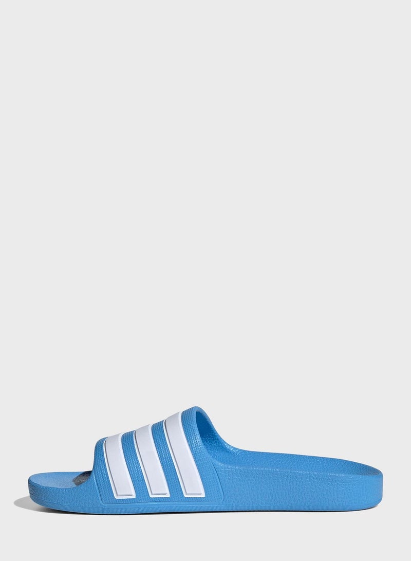 Kids Adilette Aqua
