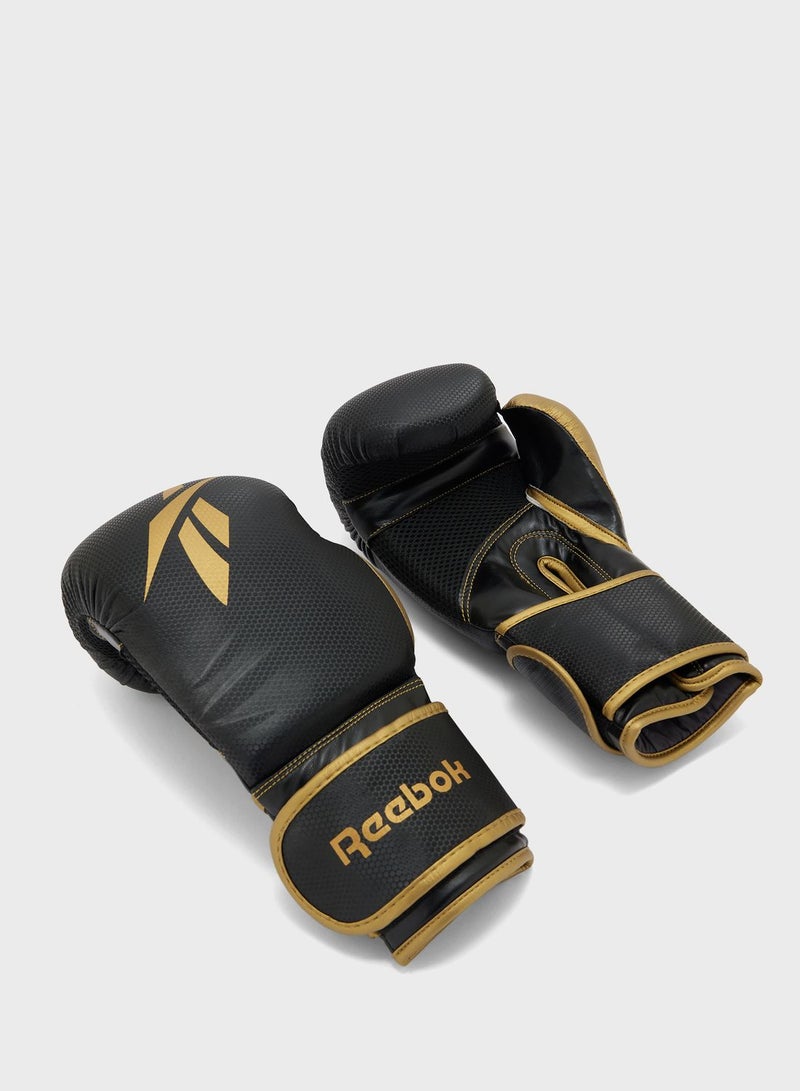 Retail Boxing Gloves