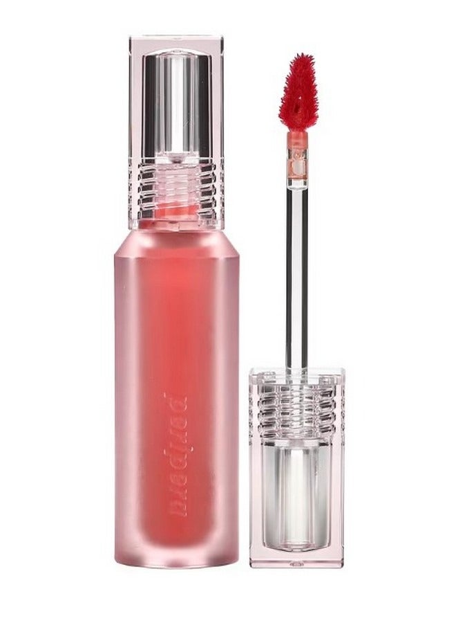 Water Bare Lip Tint 02 Universal Coral 0.13 oz 3.7 g