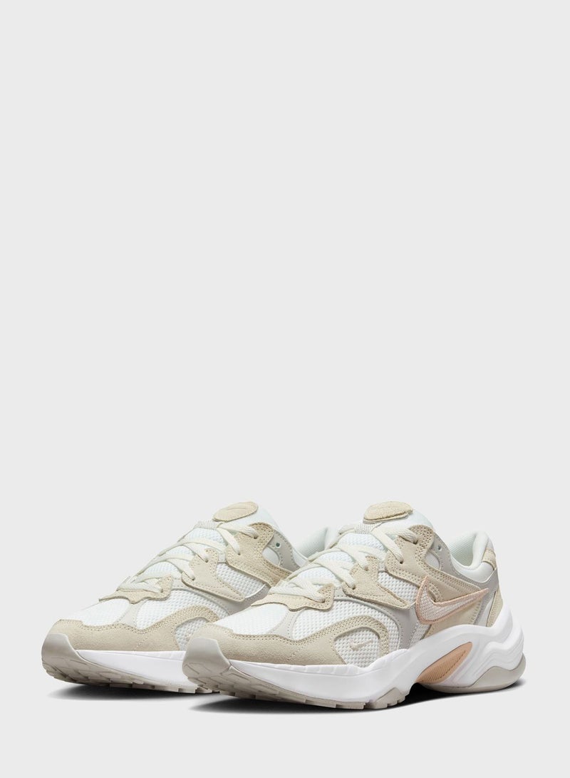 Al8