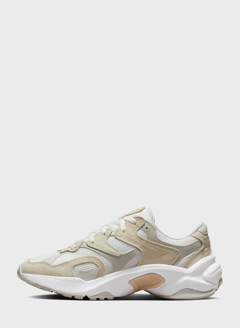 Al8