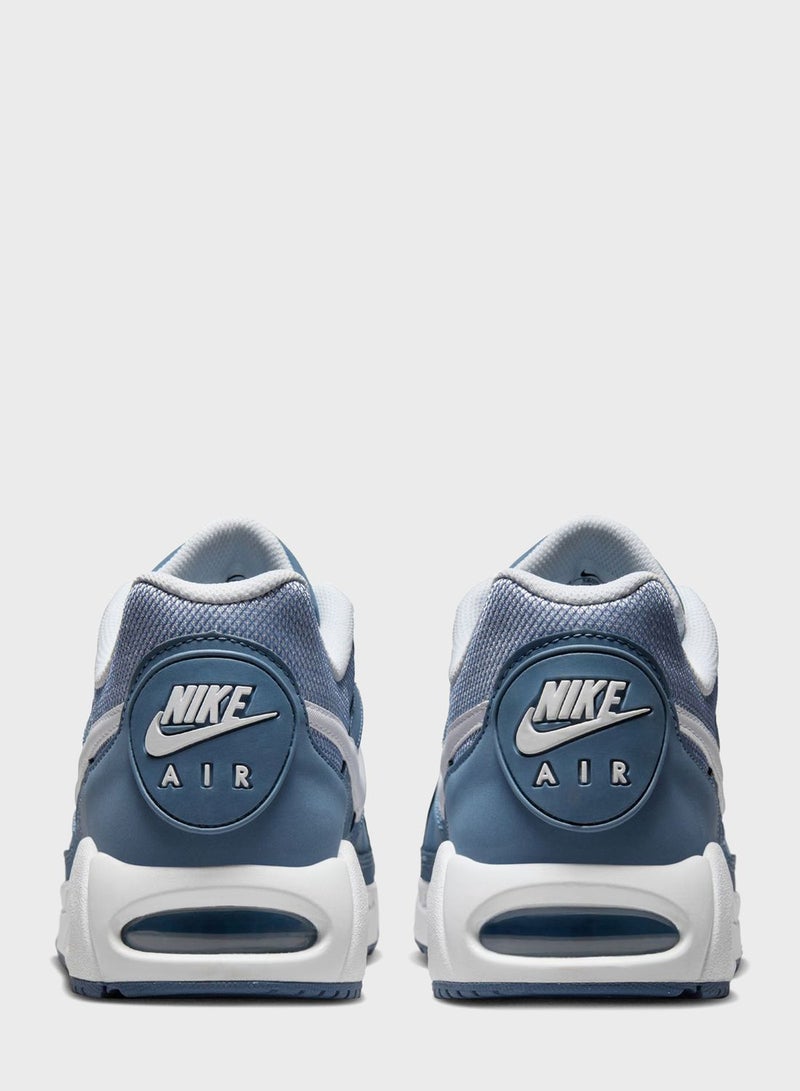 Air Max Ivo