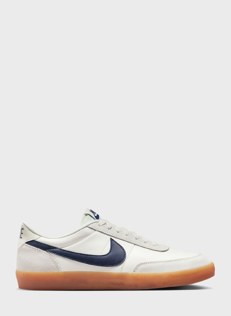 Killshot 2 Leather