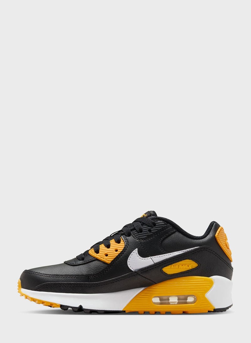Nike Air Max 90 Ltr (Gs)