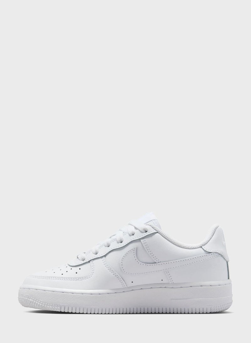 Air Force 1 Le (Gs)