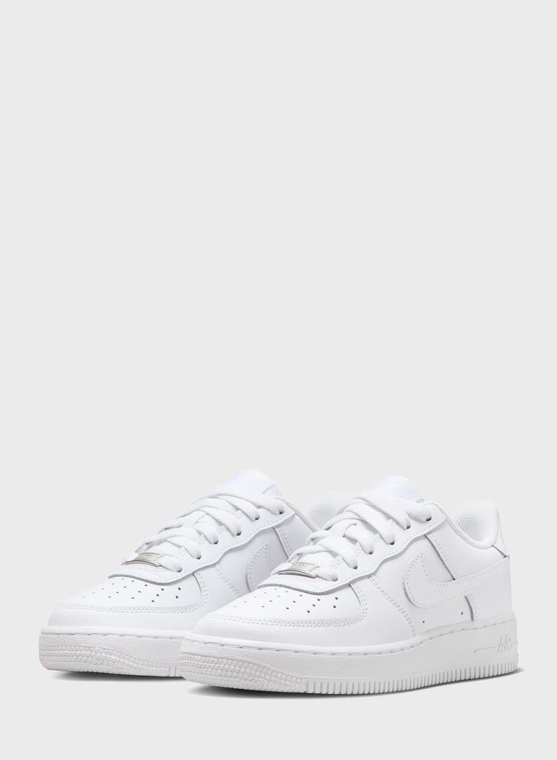 Air Force 1 Le (Gs)