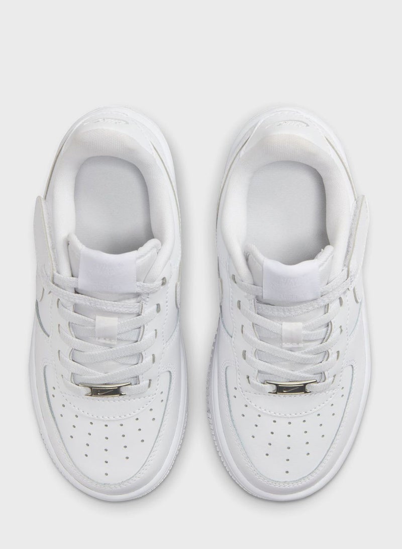 Force 1 Low Easyon (Ps)