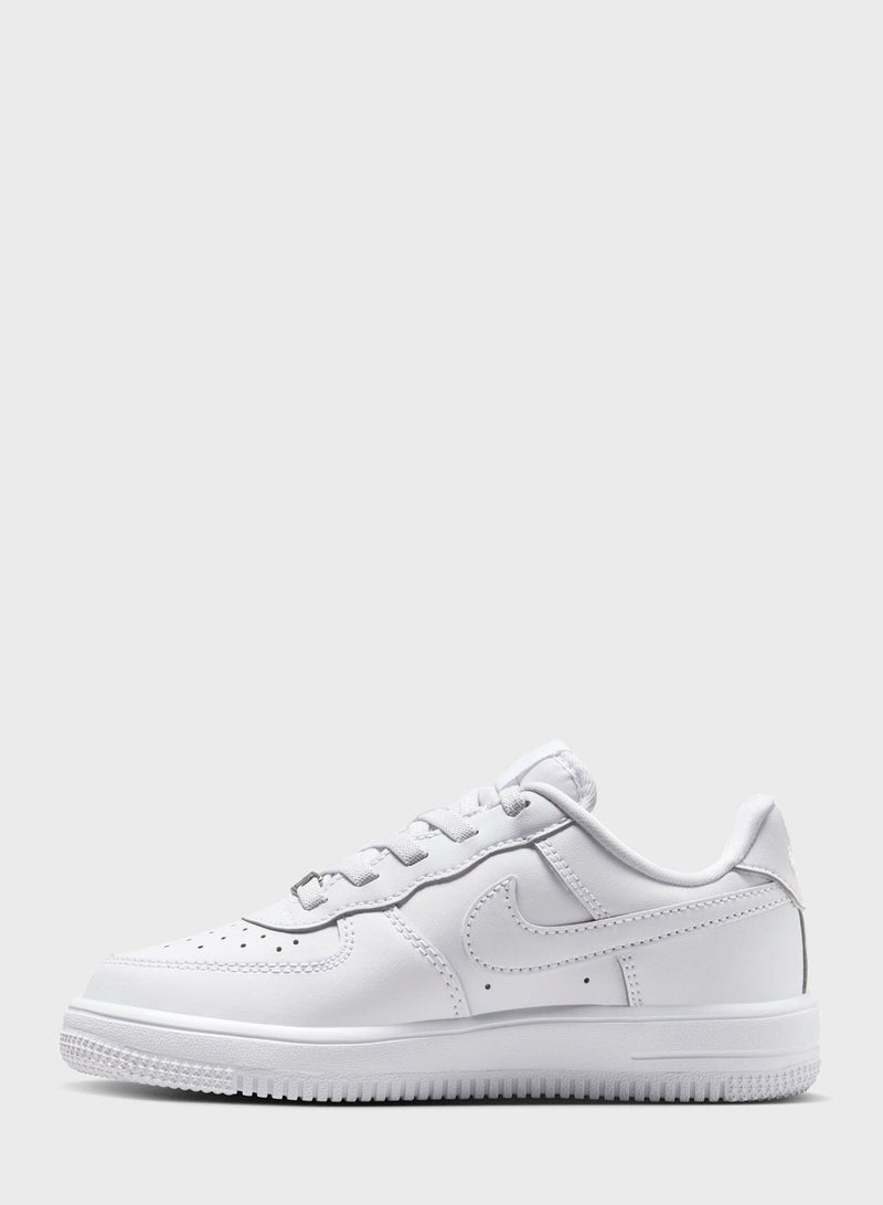 Force 1 Low Easyon (Ps)