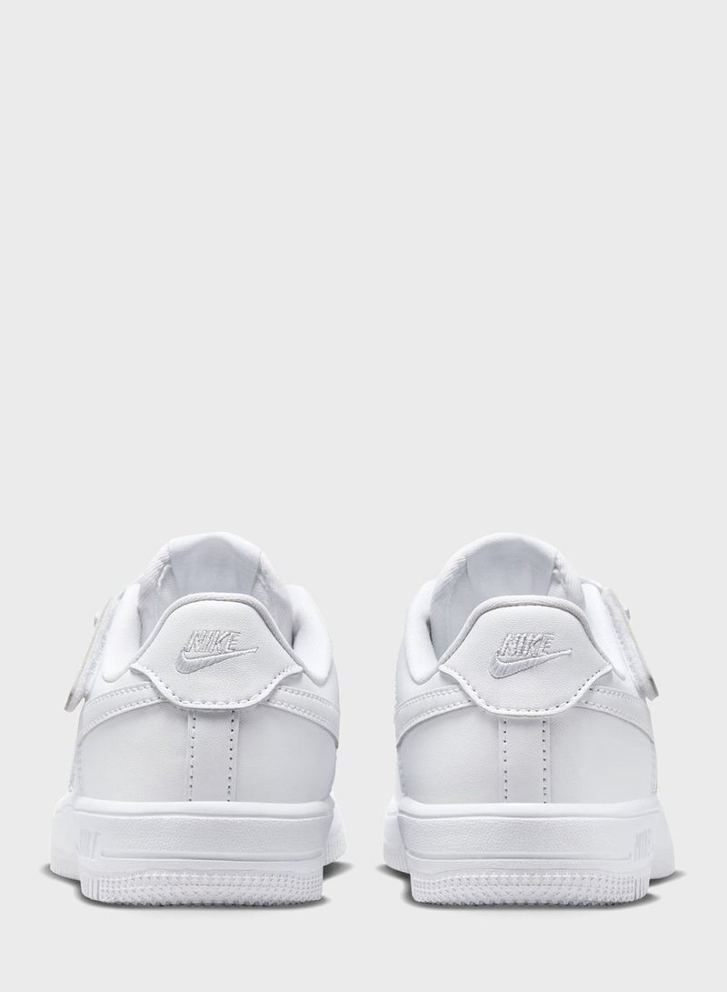 Force 1 Low Easyon (Ps)