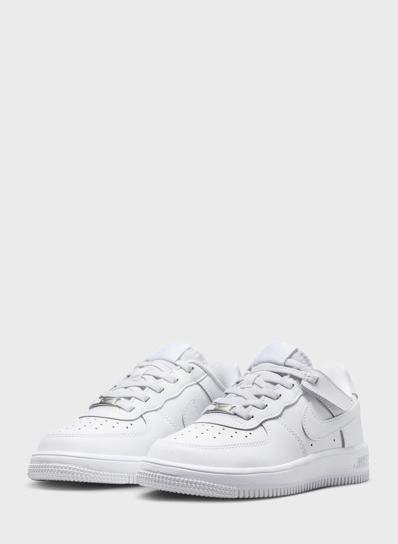 Force 1 Low Easyon (Ps)