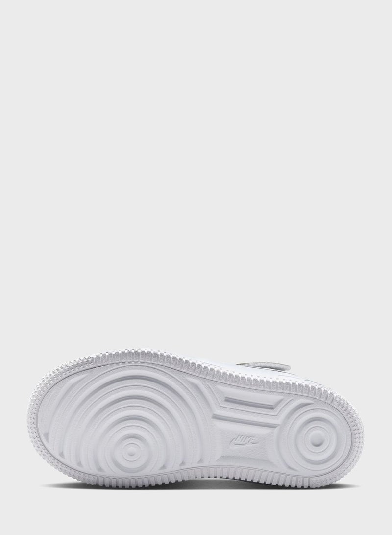 Force 1 Low Easyon (Ps)