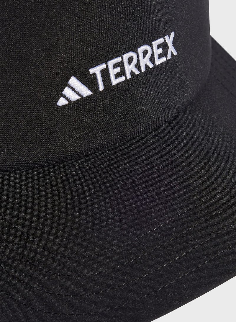 Terrex Cap