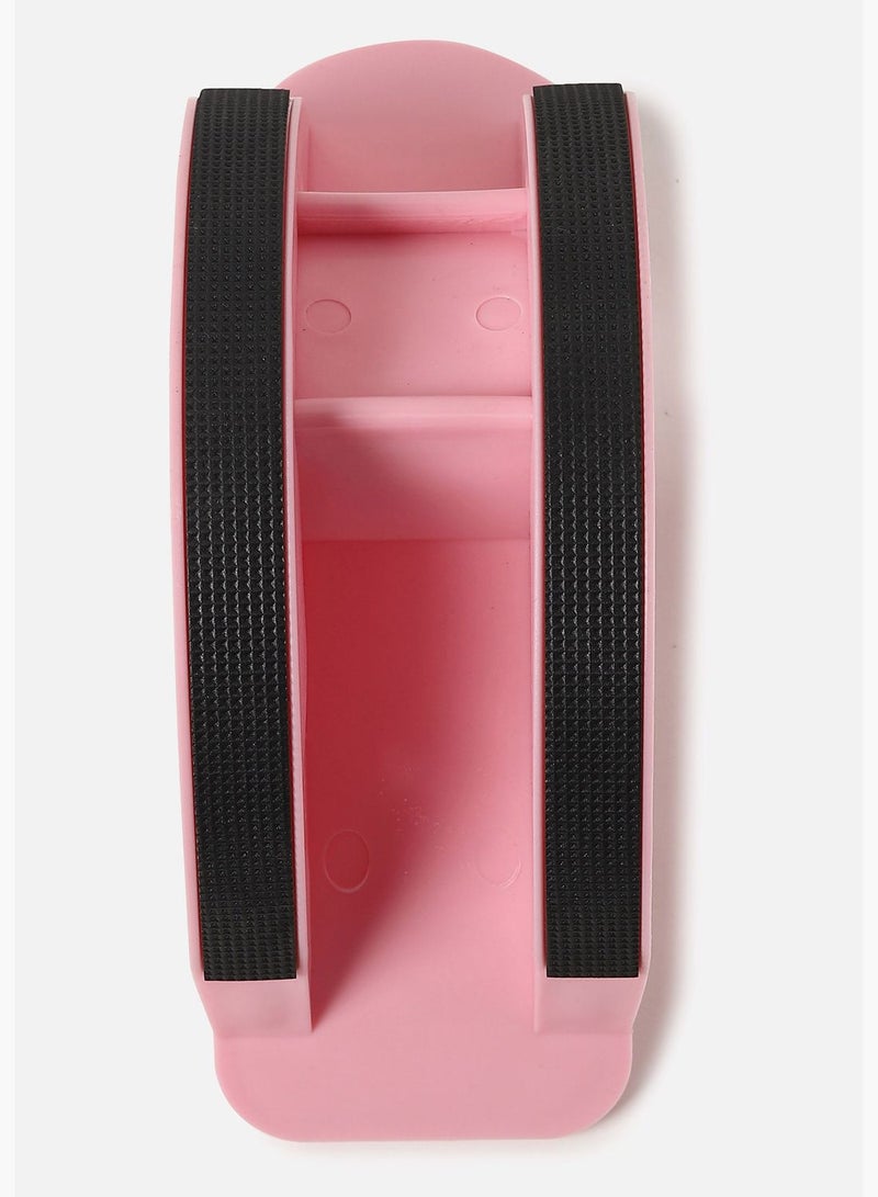 Multifunctional Foot Pedal for Home For Women