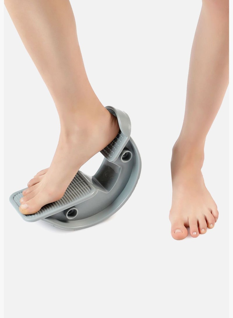 Multifunctional Foot Pedal for Home For Women