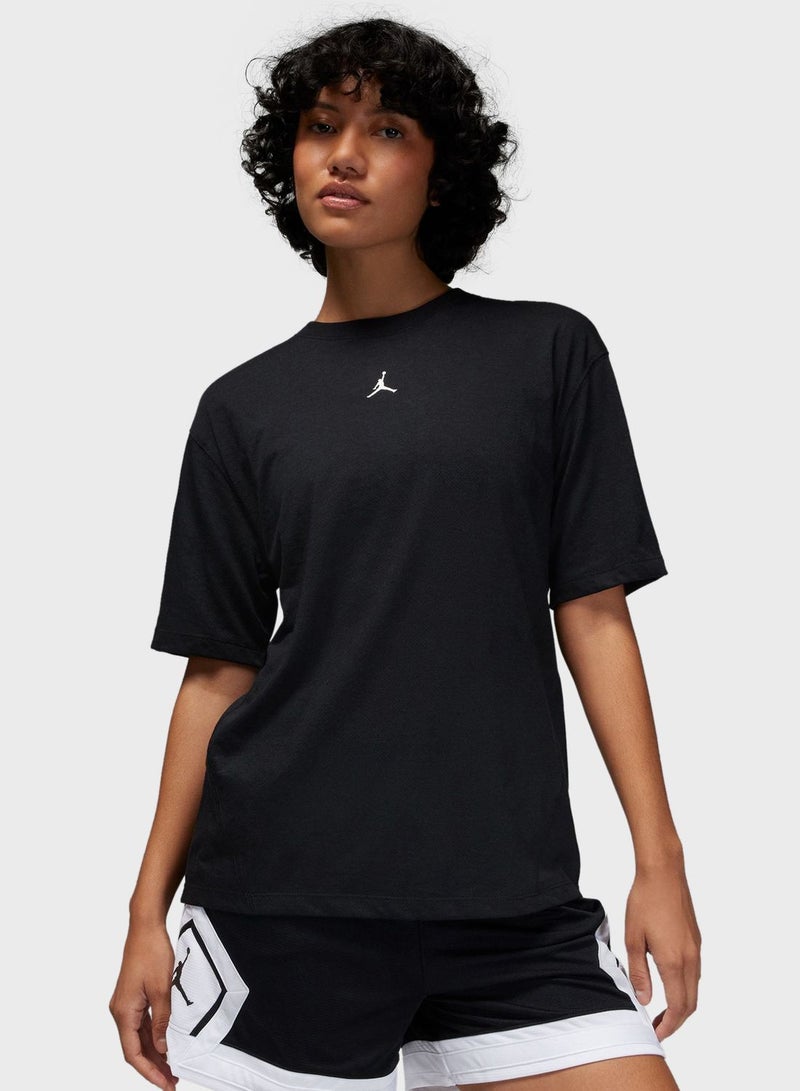 Jordan Diamond T-Shirt