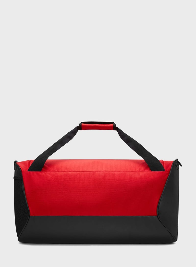 Brasilia Medium 9.5 Duffle Bag (60L)