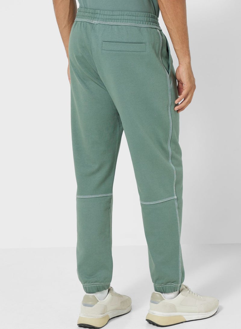 Essential Sweatpants