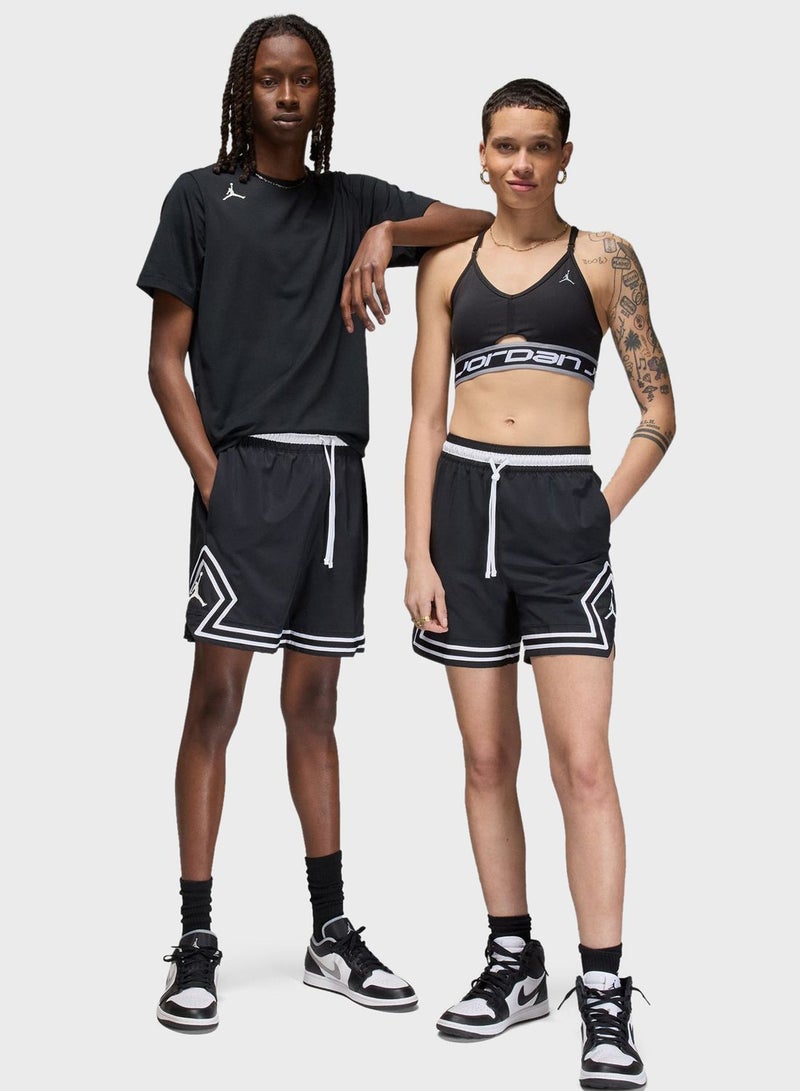Jordan Dri-Fit Diamond Shorts