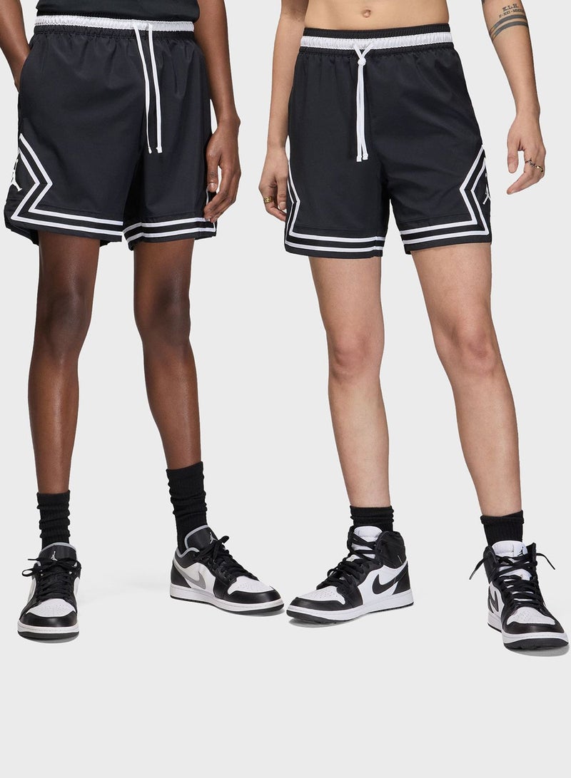 Jordan Dri-Fit Diamond Shorts