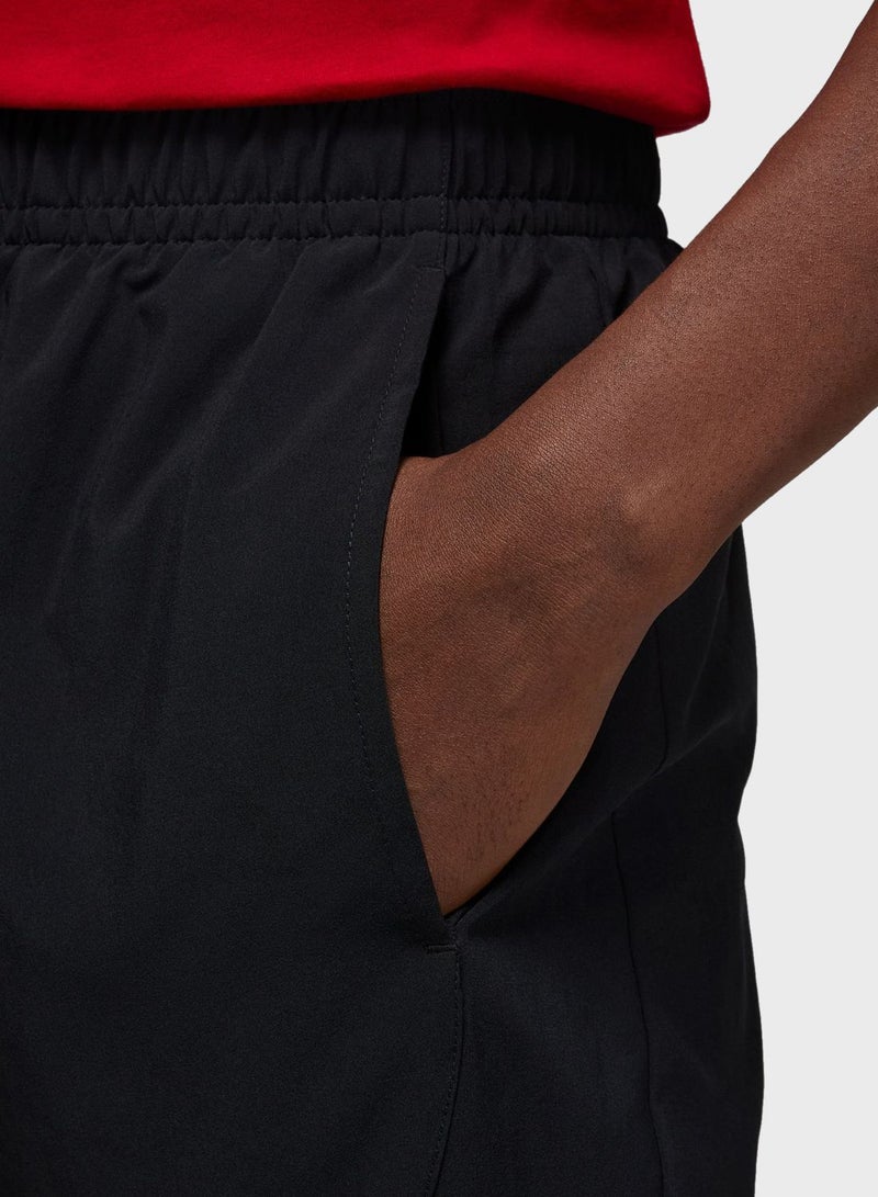 Jordan Dri-Fit Woven Shorts