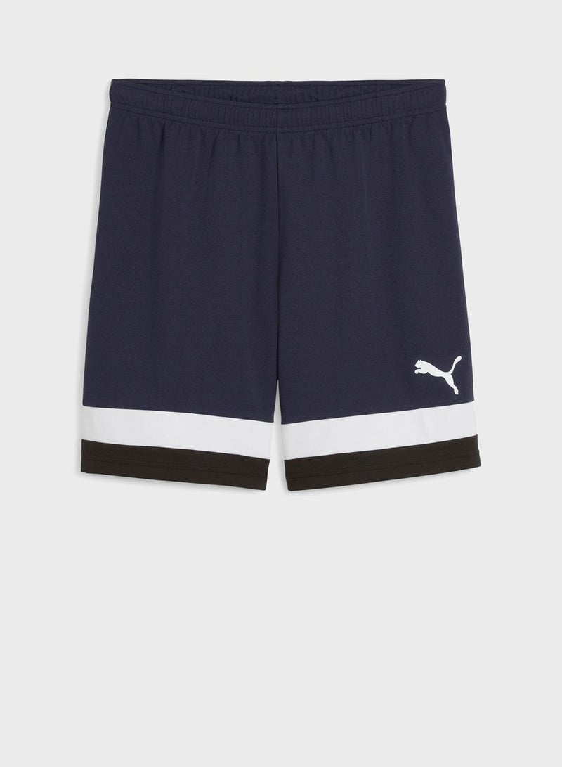 IndividualRISE Shorts