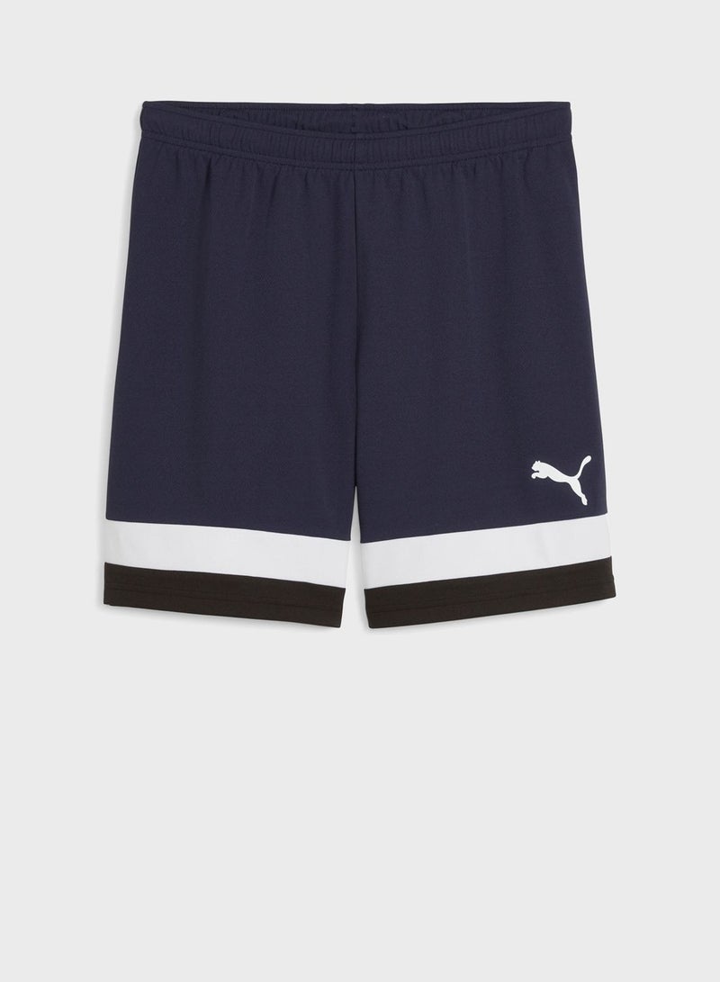 Individualrise Shorts