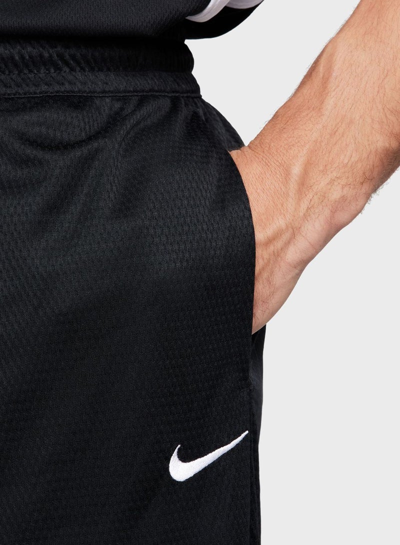 Dri-Fit Icon 11