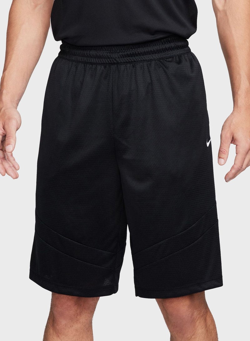 Dri-Fit Icon 11