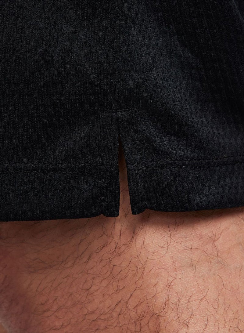 Dri-Fit Icon 11
