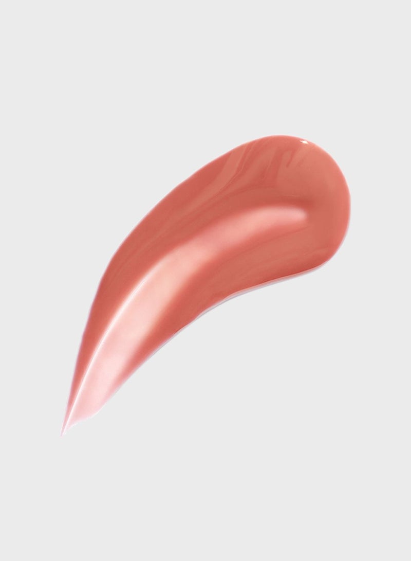 Pillow Talk Lip Plump - Fair/Medium