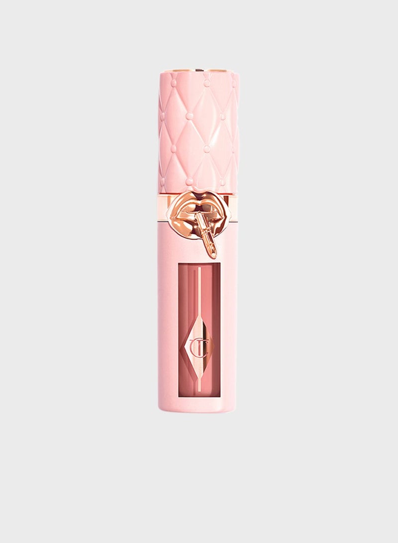 Pillow Talk Lip Plump - Fair/Medium