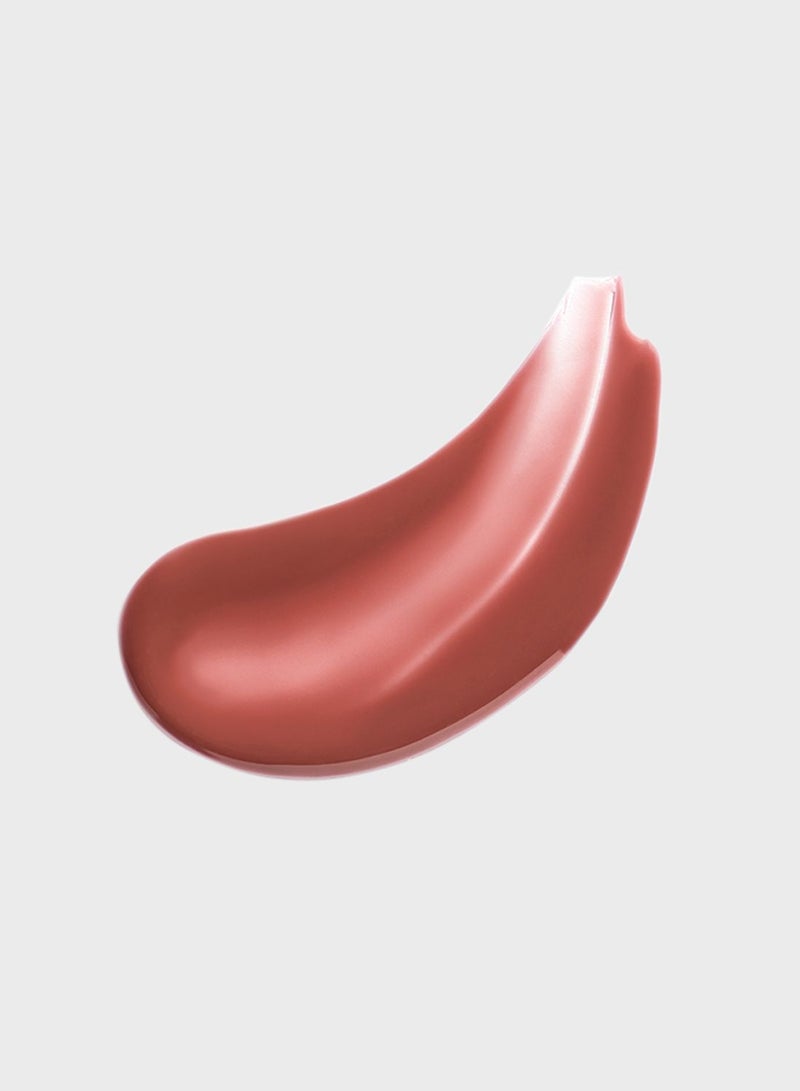 Pillow Talk Lip Plump - Medium/Deep