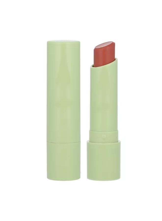 NaturelleLip Moisturizing Lip Colour 0293 Nectar 0.1 oz 3.3 g