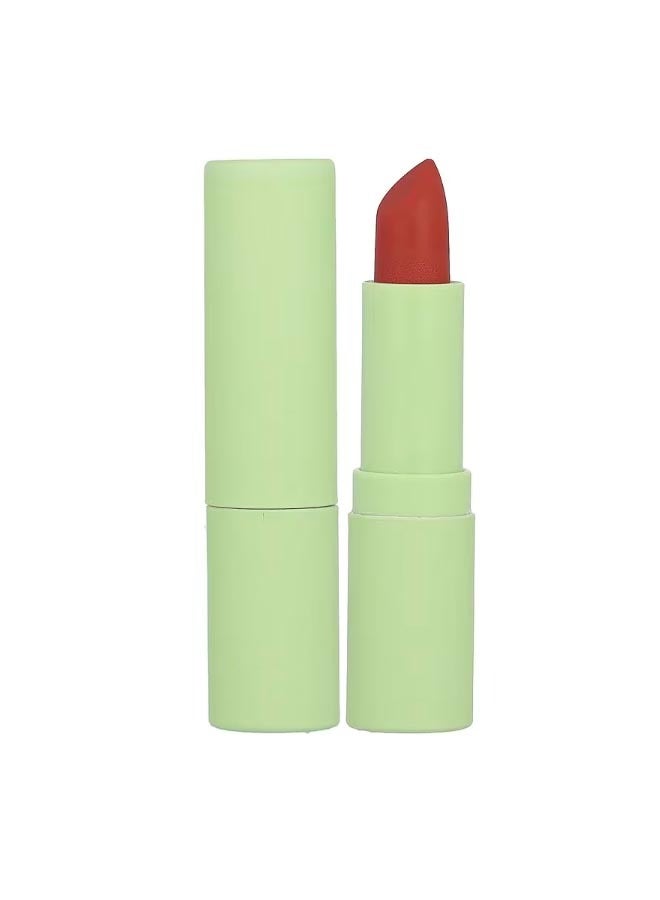 NaturelleLip Moisturizing Lip Colour 0299 Raspberry 0.1 oz 3.4 g